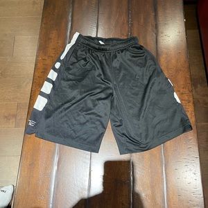 Nike Shorts for men